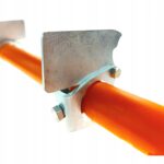 Gietarka t Fi6-14 Gro-2 do Hakow, do Pretow, do Strzemion-14