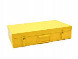 Zgrzewarka lcd do rur pp pcv Matryce 16-63mm 2800w-6