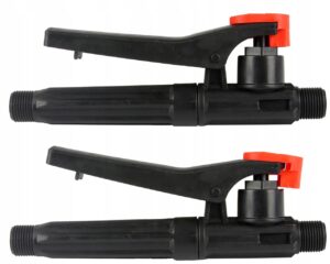 Lanca Opryskiwacza z Regulacja Dlugosci Uniwersalna-3