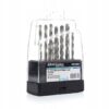 MOCNA WIERTARKA UDAROWA 13MM 1450W EUROTEC 13MM-14
