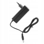 21v 1a Zasilacz Ladowarka do Li-ion Adapter-8