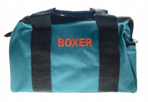 DUZA FREZARKA 2500W 6MM I 8MM +torba-2