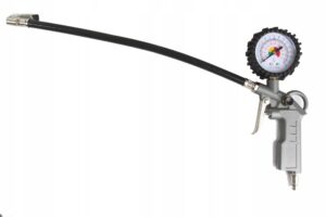 Zestaw Narzedzi Pneumatycznych do Kompresora-16