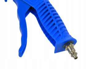 Pistolet do Przedmuchiwania Czyszczenia Kabiny tir-6