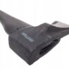 SIEKIERA ROZLUPUJACA FIBERGLASS 2200G 85CM DUZA-13