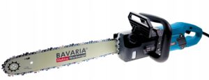 Pila Lancuchowa Pilarka Elektryczna 3100w 16″-10