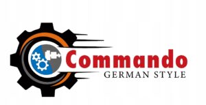 Pompa Wody Czystej Szamba Brudnej Rozdrabniaczem Zatapialna 4xprzylacze-14