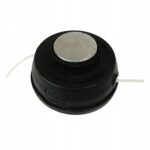 Glowica Zylkowa do Kosy Wzmocniona nac Demon Kosa-3