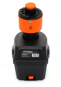 Ostrzalka do Wiertel 3-16 mm Adapter + Kamienie-3