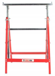 Kobylka Stojak Kobylki Stojaki Koza Koziolek 2 szt-10