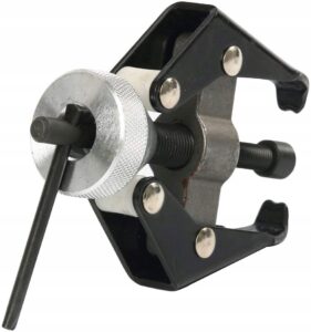 Sciagacz do Ramion Wycieraczek Falon Tech-10