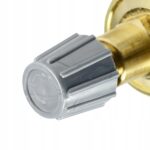 Reduktor Spawalniczy Marki Black Argon co2 300bar-5