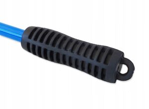 Zestaw do Transportu Przesuwania Mebli 150 kg 5el-11