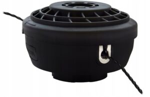 Glowica Zylkowa do Kosy Wzmocniona nac Demon Kosa-5