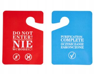 Generator Ozonu Ozonator Oczyszczacz do Powietrza 28000mg/h 150w Mocny-13