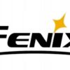 Latarka Diodowa Fenix Hm50r V2.0 700lm 115m Usb-c-16