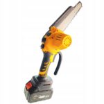 21v 1a Zasilacz Ladowarka do Li-ion Adapter-9