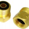 Redukcja do Butli Falon-tech Ft0038