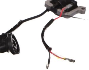 Cewka Zaplonowa Kosy Spalinowej Uniwersalna-7