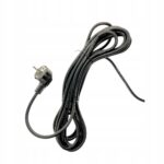 Pompa Zatapialna do Wody Czystej i Brudnej 2000w 8000 l/h-7