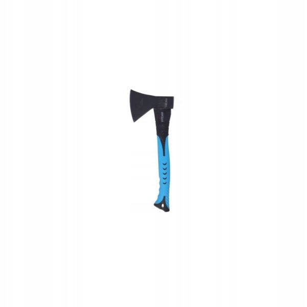 Zestaw Siekier Fiberglass z Wlokna Szklanego 3szt pro-6
