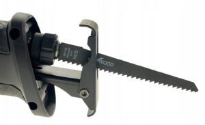 Lisi Ogon Pilarka Pila Szablasta 2350w Obr. Raczka-8