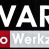 OPALARKA SPAWARKA ZGRZEWARKA PLASTIKU 2400W DYSZE-15