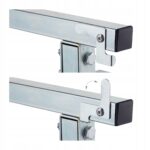 Kobylka Stojak Kobylki Stojaki Koza Koziolek 2 szt-6