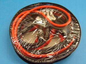 Kable Przewody Rozruchowe 1000a 4,5m +pokrowiec-13