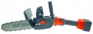 Zestaw Narzedzi Akumulatorowych Szlifierka Pila 20v 2x 3ah-5