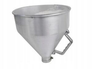 Pistolet 5l do Tynkowania Tynkow Malowania Scian p-10