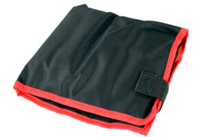 Sciagacze do Tapicerki Zestaw Sciagaczy Lyzki 11el-12