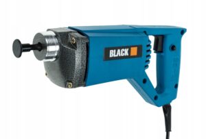 Wibrator do Betonu z Radiatorem 2000w 2m-bulawa-14