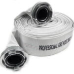 waz Strazacki 30m 2” 52mm do Pompy do Wody Szamba-2