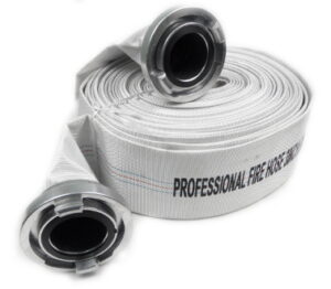 waz Strazacki 30m 2” 52mm do Pompy do Wody Szamba-2
