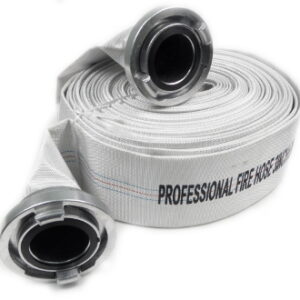 waz Strazacki 30m 2” 52mm do Pompy do Wody Szamba-2