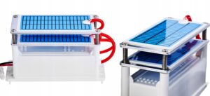 Generator Ozonu Ozonator Oczyszczacz do Powietrza 28000mg/h 150w Mocny-5