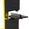 Pila Pilarka Przecinarka Tasmowa 850w Kraft&dele Kd5294 Rozsuwany Stol-3