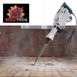 Mlot Wyburzeniowy o Duzej Mocy 3950w 70j-16