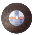 Tarcza do Ciecia Metalu Falon-tech Ftm35025435 350mm