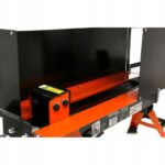 Rebak do Drewna 5t 1500w Kd5206-9