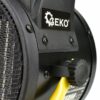 Nagrzewnica Dmuchawa Grzejnik 2500w 230v Farelka-14