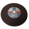 Tarcza do Ciecia Metalu Falon-tech Ftm35025435 350mm-9