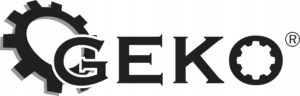 Podkladki Filcowe pod Meble Krzesla Biale 28szt.-4