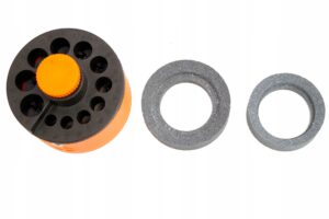 Ostrzalka do Wiertel 3-16 mm Adapter + Kamienie-13