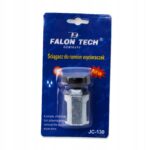 Sciagacz Ramion Wycieraczek Klem Alternator Lozysk-7