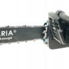 Pila Lancuchowa Pilarka Elektryczna 3100w 16″-15