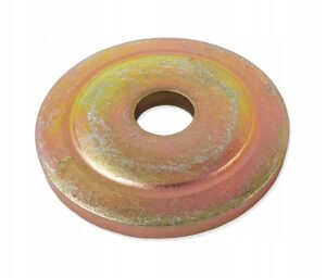 Przekladnia Katowa do Kosy Spalinowej 9 Frezow 26m-8