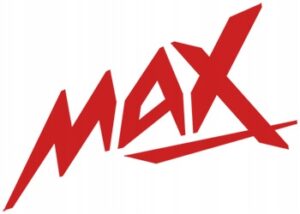 Agregat Pradotworczy Generator Pradu 3000w 230v-15