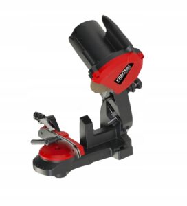 Ostrzalka do Lancucha Kraft&dele 900w Wszystkich Typow Lancucha-3